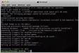How To Use RDPTerminal Server Client In Linux Min